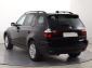 BMW X3, 2008