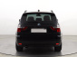 BMW X3, 2008