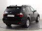 BMW X3, 2008