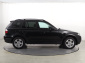 BMW X3, 2008