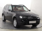 BMW X3, 2008
