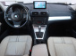 BMW X3, 2008
