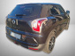 SsangYong Tivoli, 2016