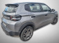 Citroen C3, 2024