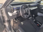 Citroen C3, 2024