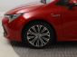 Toyota Corolla, 2021