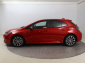 Toyota Corolla, 2021