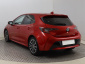 Toyota Corolla, 2021