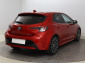 Toyota Corolla, 2021