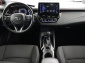Toyota Corolla, 2021