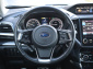 Subaru Forester, 2021