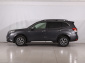 Subaru Forester, 2021