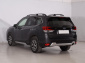 Subaru Forester, 2021