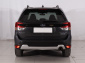 Subaru Forester, 2021