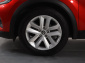 Renault Captur, 2022