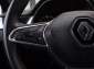 Renault Captur, 2022