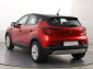 Renault Captur, 2022