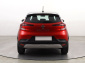 Renault Captur, 2022