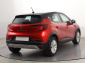 Renault Captur, 2022
