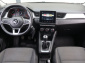 Renault Captur, 2022