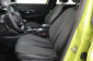 Peugeot 208, 2024