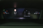 Peugeot 208, 2024