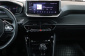 Peugeot 208, 2024