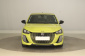 Peugeot 208, 2024