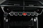 Peugeot 208, 2024