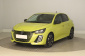 Peugeot 208, 2024