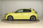 Peugeot 208, 2024