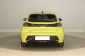 Peugeot 208, 2024