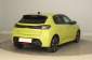 Peugeot 208, 2024
