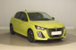 Peugeot 208, 2024