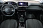 Peugeot 208, 2024
