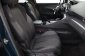 Peugeot 3008, 2022