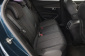 Peugeot 3008, 2022