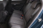 Peugeot 3008, 2022