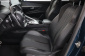 Peugeot 3008, 2022