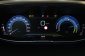 Peugeot 3008, 2022