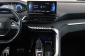 Peugeot 3008, 2022