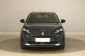 Peugeot 3008, 2022