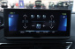 Peugeot 3008, 2022