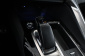 Peugeot 3008, 2022