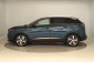 Peugeot 3008, 2022
