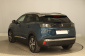 Peugeot 3008, 2022