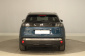 Peugeot 3008, 2022