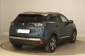 Peugeot 3008, 2022