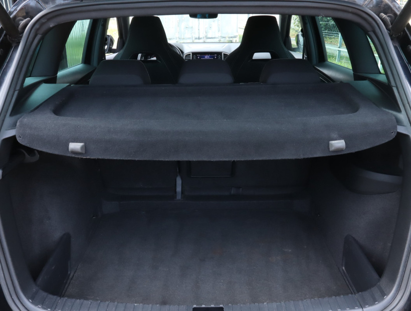 Škoda Karoq, 2019