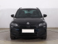 Škoda Karoq, 2019